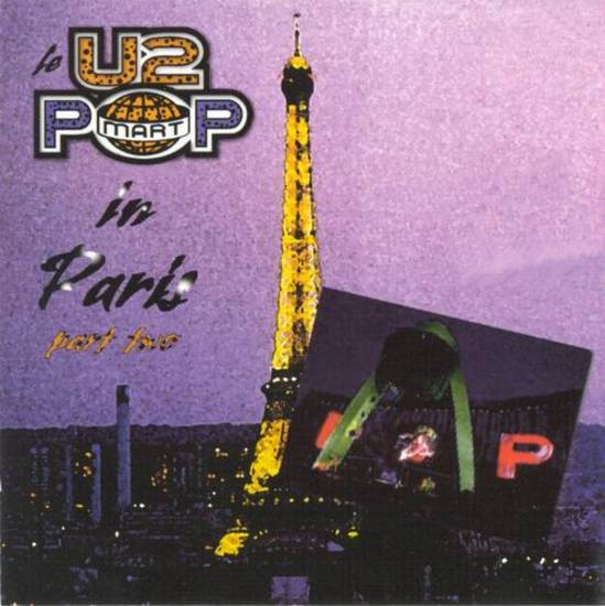 1997-09-06-Paris-LePopMartInParis-Part2-Front.jpg